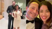 Empresario asesinó a su esposa embarazada y a sus dos hijos en Houston