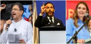 Encuestas presidenciales: ¿qué tan acertadas han sido en los últimos 16 años?