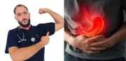 Endocrinólogo revela los 5 errores que impiden bajar de peso y no es falta de disciplina