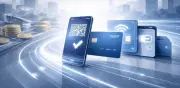 Endurecimiento del crédito transforma ventas del comercio en Colombia