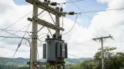 Enel Colombia moderniza red eléctrica en 17 municipios de Cundinamarca