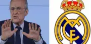Enrique Riquelme Vives: el empresario que reta a Florentino Pérez en el Real Madrid