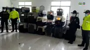 Envían a prisión a creador de contenido por tener animales silvestres en cautiverio