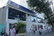 EPS S.O.S. solo entregó un mes de insumos a bebé con síndrome de Costello pese a orden de 90 días