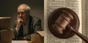¿Es legal despedir a un trabajador próximo a pensionarse?