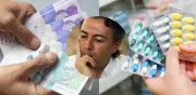 ¿Es viable entregar dinero a pacientes para comprar medicamentos?