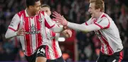 Escándalo en Inglaterra: Southampton excluido de final de ascenso por espionaje