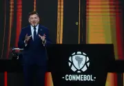 Escándalo en la Conmebol: presidente señalado de corrupción por The New York Times