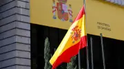 España acoge crucero con brote de hantavirus en Canarias por petición de OMS
