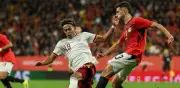 España, gran favorita para ganar el Mundial 2026; Colombia con chances