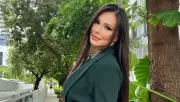 Esperanza Gómez rompe el silencio: el dolor de perder a su esposo y su madre