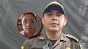 Esposa de secuestrado por ELN pide acciones urgentes del Gobierno