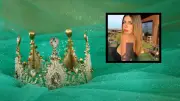 Esposo de Carolina Flores bajo sospecha tras asesinato en México