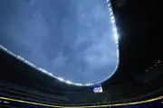 Estadio Azteca debe pagar millonaria multa a la Fifa antes del Mundial 2026