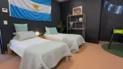 Estadio Monumental abre sus puertas con experiencias exclusivas para fans