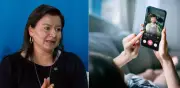 Estafa sentimental: mujer perdió millones tras ser manipulada por un falso empresario