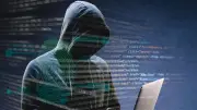 Estafas digitales en Colombia: ofertas falsas de trabajo y grupos de WhatsApp