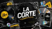 Estrenos musicales en La Corte: Maisak, Feid, Maluma y Nanpa Básico