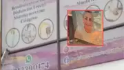 Estética donde desapareció Yulitza Toloza evadía controles de salud en Bogotá