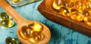 Estudio vincula suplementos de omega-3 con deterioro cognitivo en adultos mayores