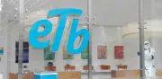 ETB duplica EBITDA y reduce pérdidas en primer trimestre de 2026