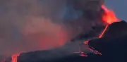 Etna desconcierta a científicos: nuevo estudio revela su origen único