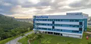 Eurofarma supera US$2.240 millones y Colombia es clave en su expansión