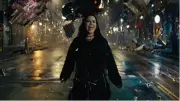 Evanescence lanza “Who Will You Follow” y anuncia álbum Sanctuary
