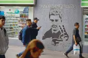 Exconcejal venezolano narra su lucha ambiental antes de la dictadura