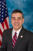 Excongresista republicano David Rivera culpable de actuar como emisario de Maduro
