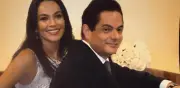 Exesposa de Germán Vargas Lleras envía emotivo mensaje tras su muerte