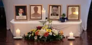Exintegrantes del Frente 47 de Farc relataron ante la JEP el asesinato del alcalde de Marulanda