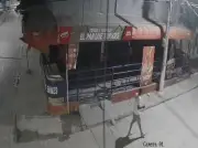 Exmiembro de la Sijín hallado sin vida en terraza de tienda en Torices, Cartagena