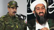 Exmilitar que mató a Bin Laden confiesa celos por captura de Maduro