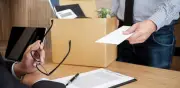 Experiencia ya no garantiza trabajo: el mercado cambia sus preferencias