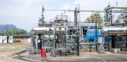Expertos alertan riesgos de iliquidez e inversión por control al gas