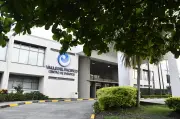 Exponegocios 2026: IA e innovación para empresarios del Valle
