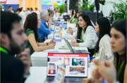 ExpoProBarranquilla 2026: el evento clave de inversión y desarrollo en mayo