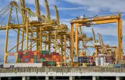 Exportaciones colombianas crecen 20,9% en marzo; Valle del Cauca destaca