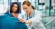 Exviceministra revela la cruda realidad del sistema de salud en Colombia