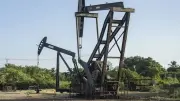 ExxonMobil negocia con Venezuela para extraer petróleo en seis yacimientos