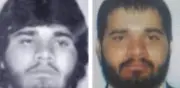 Fabio Ochoa Vasco, capo del Cartel de Medellín, regresa a Colombia tras cumplir condena en EE. UU.