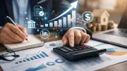 Factoring y confirming: claves para la liquidez empresarial en Colombia