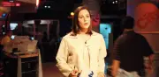 Fallece Bianca Gambino, periodista clave en la transformación de la TV local colombiana