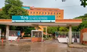 Fallece conductor turístico herido en procedimiento policial en Santa Marta