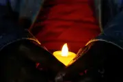Fallece Félicien Kabuga, presunto financista del genocidio de Ruanda