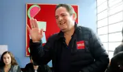 Fallece Germán Vargas Lleras, exvicepresidente y líder de Cambio Radical