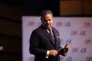 Fallece Germán Vargas Lleras: legado y reacciones políticas en Colombia
