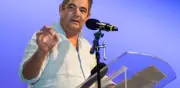 Fallece Germán Vargas Lleras: política colombiana lamenta su muerte