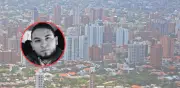 Fallece herido de ataque en barbería de Barranquilla tras tres semanas hospitalizado